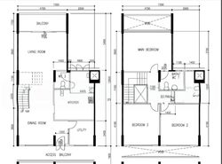 Blk 145 Eunos Spring (Bedok), HDB Executive #566539111